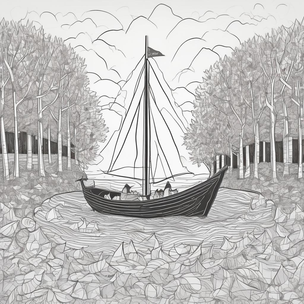 Unwritten: A Love Story in&nbsp;Reverse