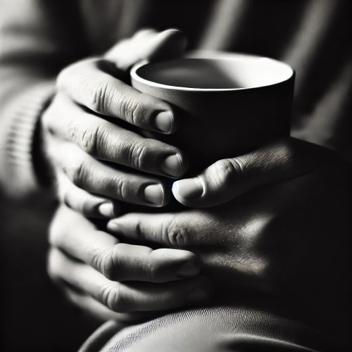 The House I’d Build Again and&nbsp;Again