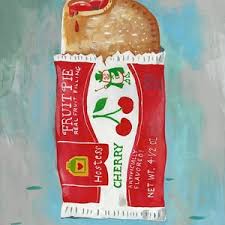 “Timber and Tangents”