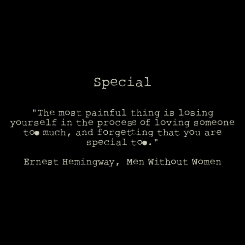 “Tumble Dry Love: How I Lost My Spine and She Got the Keys”(Friday lite)