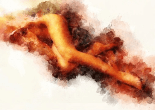 Do You Dream in&nbsp;Color?