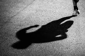 Lost In the&nbsp;Run