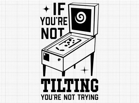 Tilting at Negativity: My 5:1 Fight to Not Suck at Love and Life