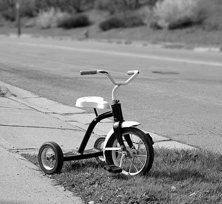 The Boy Who Wanted to Stay&nbsp;Five