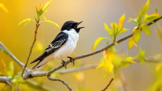 Scrolling Isn’t Breathing