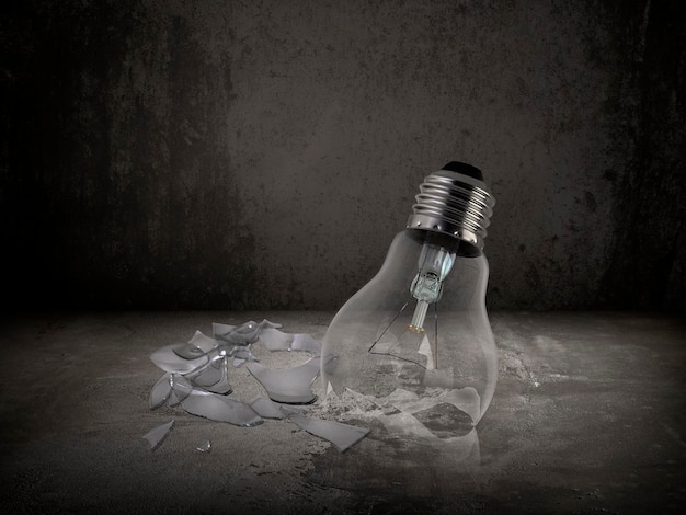 Footnotes at 1:30 am