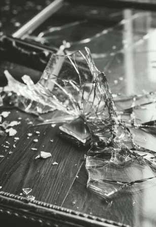 “Thermal Equilibrium”