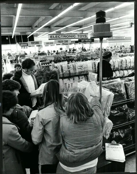 Favorite Brands? Let’s Get&nbsp;Real