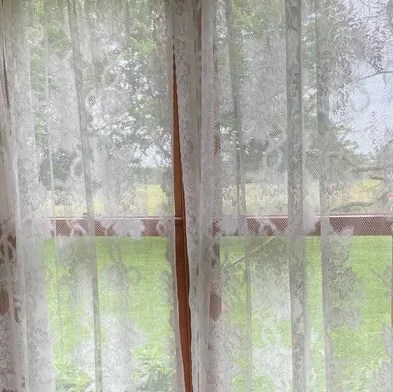 The Color of&nbsp;Rest