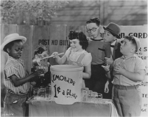 The Garage Door Revolution (and How to Fight&nbsp;Back)