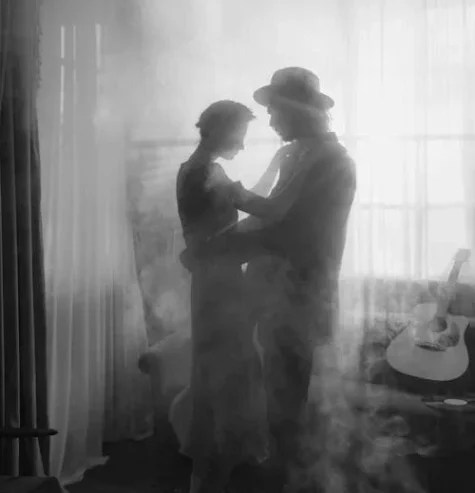 What the Silence&nbsp;Meant