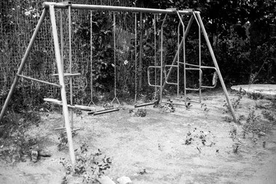 Nose Dive to Glory: My Backyard Baseball&nbsp;Disaster