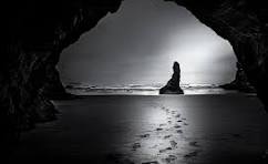 Leaving and Returning: The Hearth and the&nbsp;Horizon