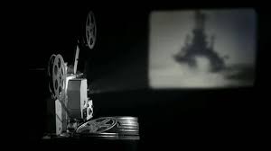 Where Are Your&nbsp;Lips