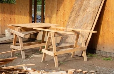 The Compressor’s Cough