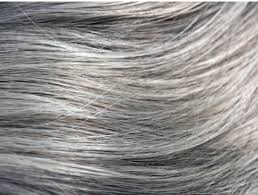 Different Ways to Go&nbsp;White