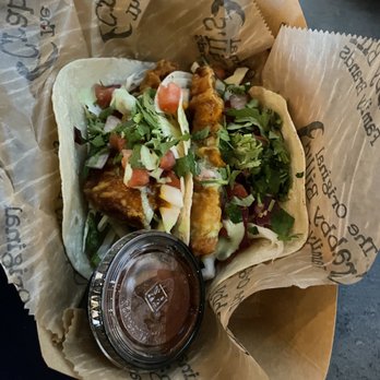 Kind of Blue in&nbsp;Pasadena